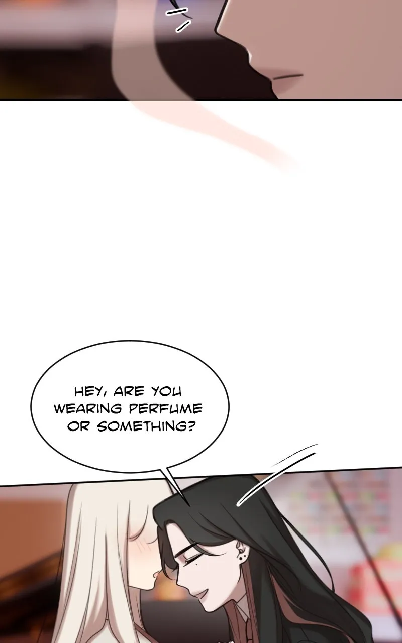 Winter Before Spring Chapter 45 page 52 - 