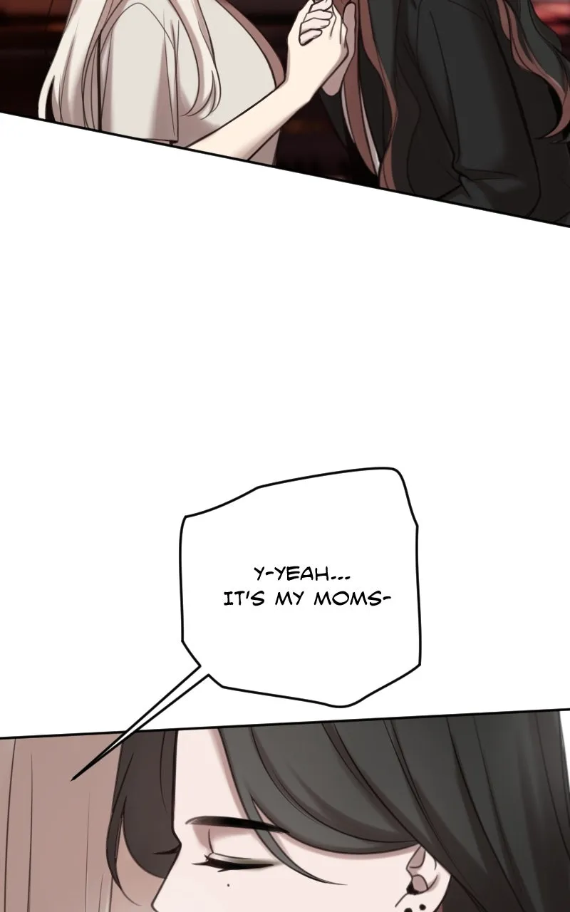 Winter Before Spring Chapter 45 page 53 - 