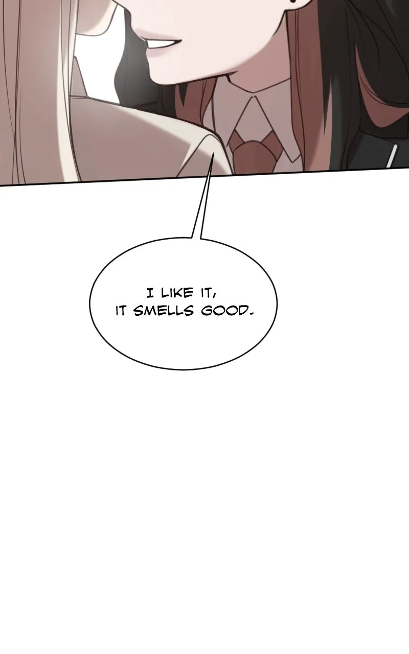 Winter Before Spring Chapter 45 page 54 - 