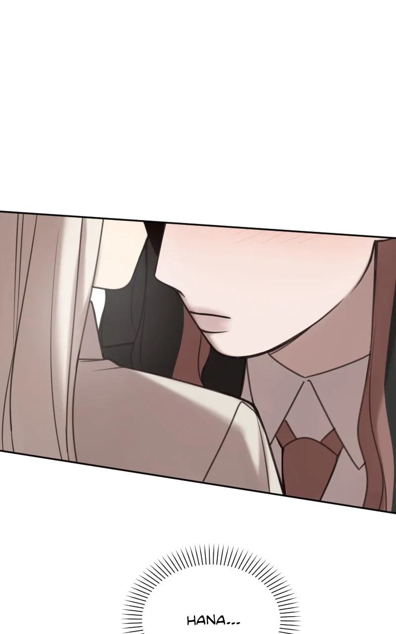 Winter Before Spring Chapter 45 page 55 - 