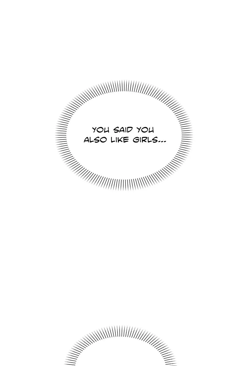 Winter Before Spring Chapter 45 page 58 - 