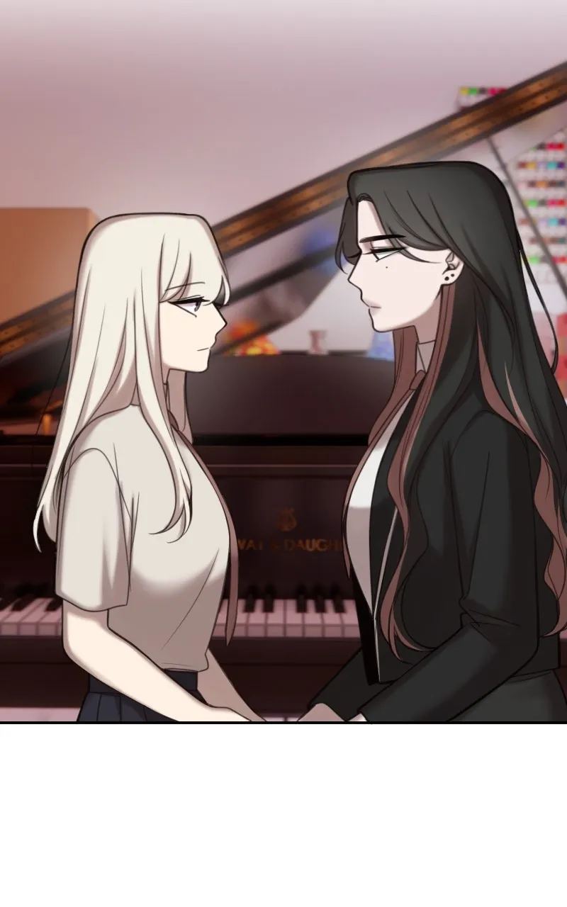 Winter Before Spring Chapter 45 page 60 - 