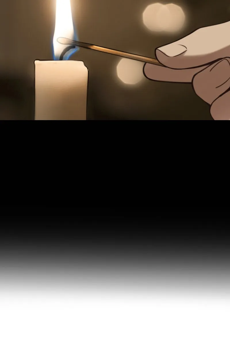 Winter Before Spring Chapter 45 page 63 - 