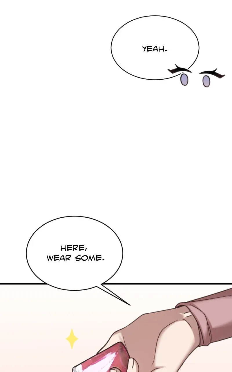 Winter Before Spring Chapter 45 page 9 - 
