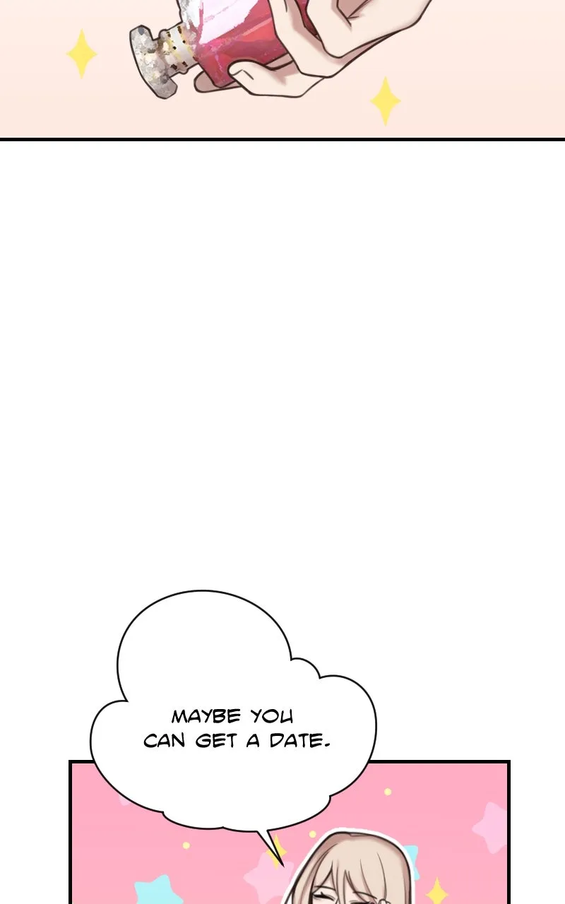 Winter Before Spring Chapter 45 page 10 - 