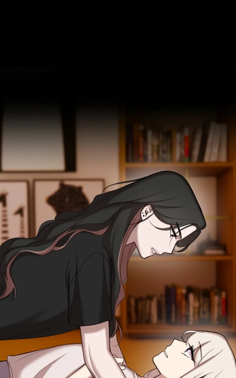 Winter Before Spring Chapter 46 page 13 - 