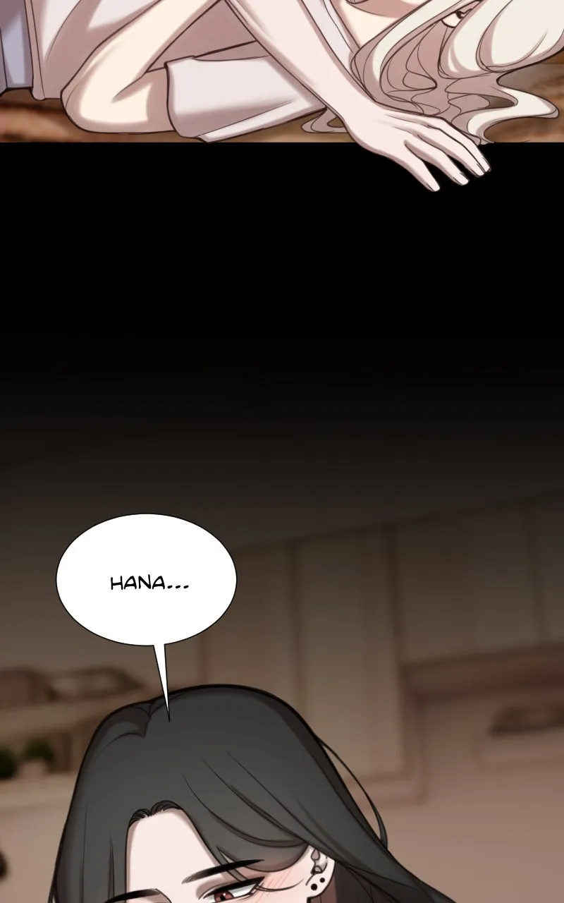Winter Before Spring Chapter 46 page 14 - 