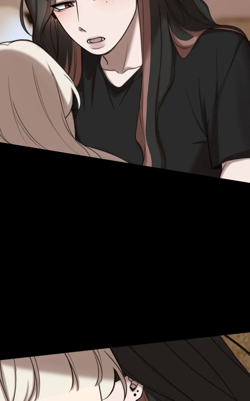 Winter Before Spring Chapter 46 page 15 - 