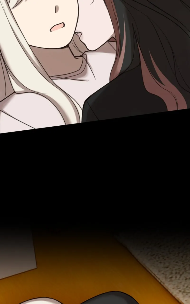 Winter Before Spring Chapter 46 page 16 - 