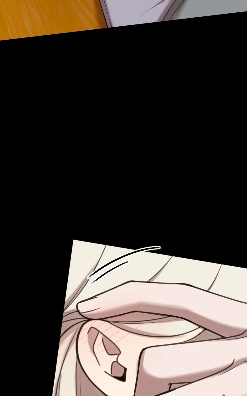 Winter Before Spring Chapter 46 page 18 - 
