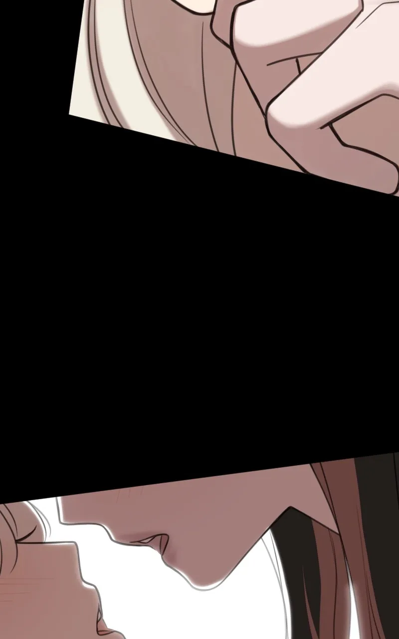 Winter Before Spring Chapter 46 page 19 - 