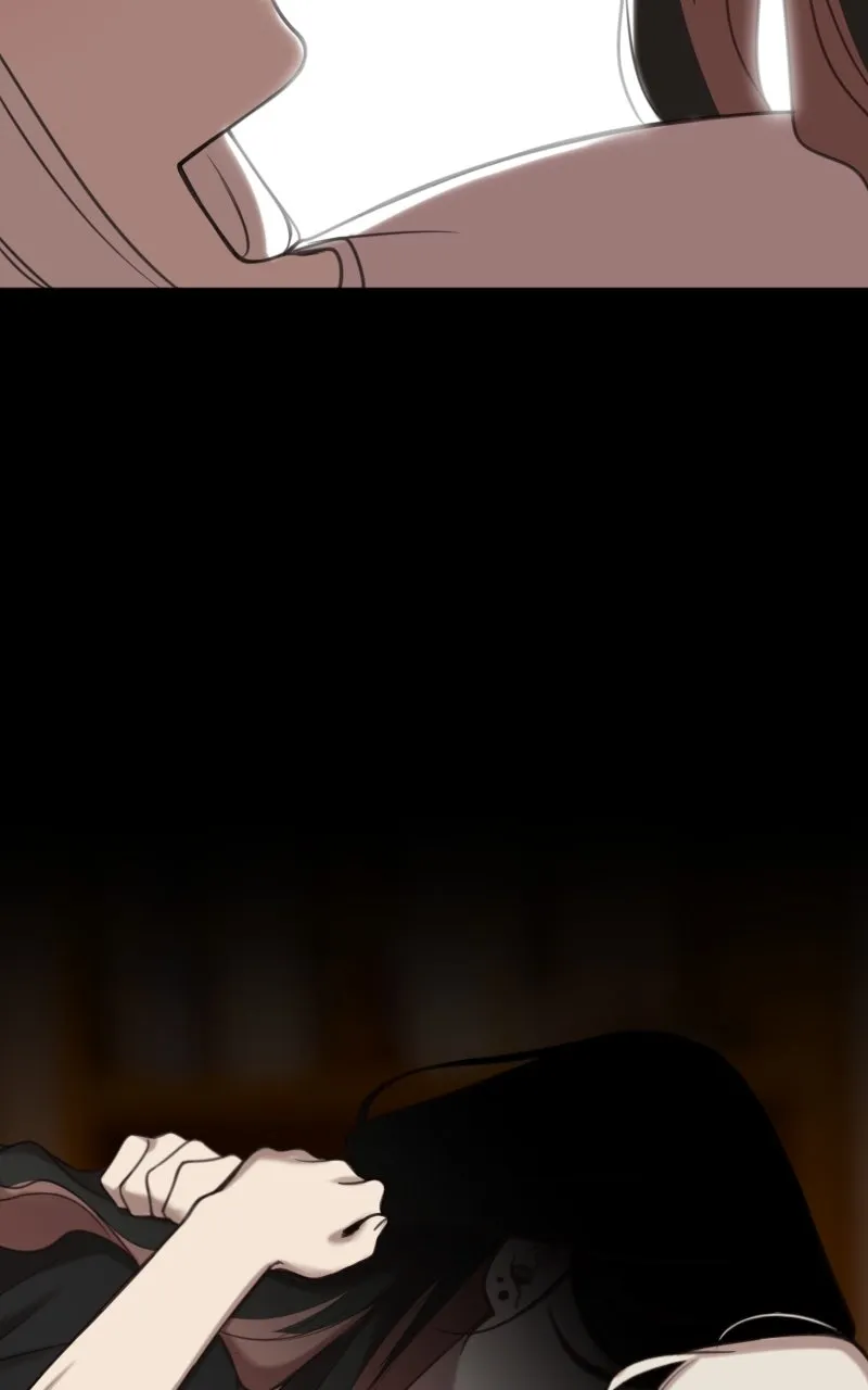 Winter Before Spring Chapter 46 page 20 - 