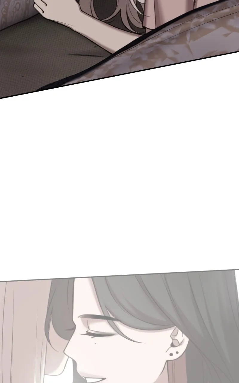Winter Before Spring Chapter 46 page 3 - 