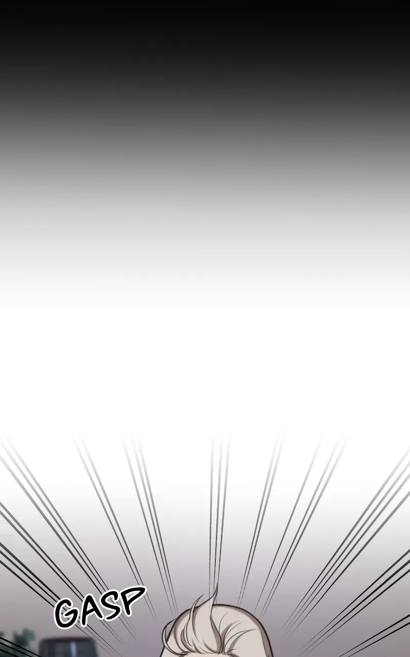 Winter Before Spring Chapter 46 page 22 - 