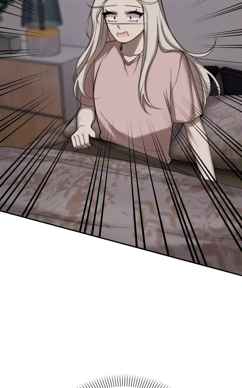 Winter Before Spring Chapter 46 page 23 - 