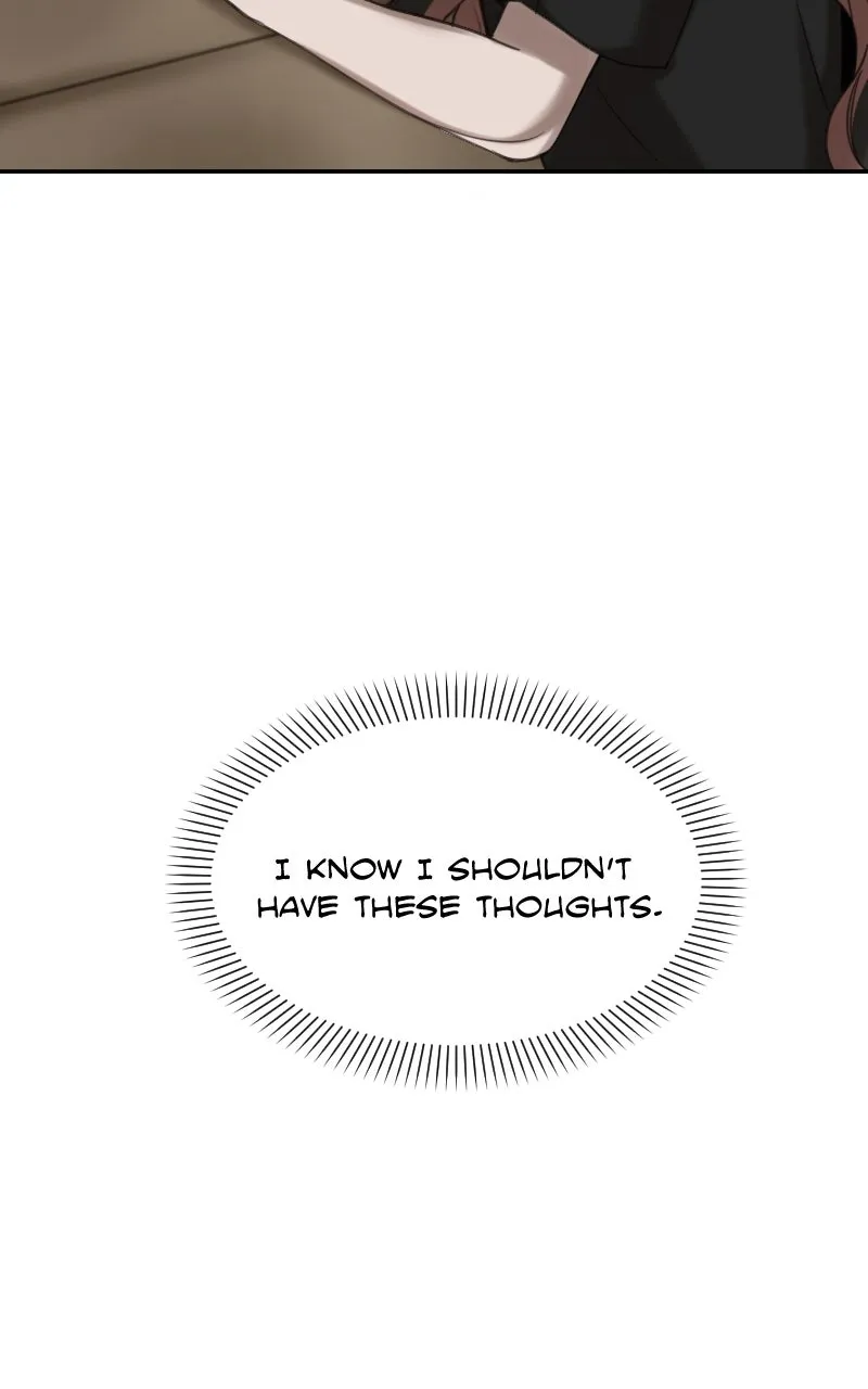 Winter Before Spring Chapter 46 page 26 - 