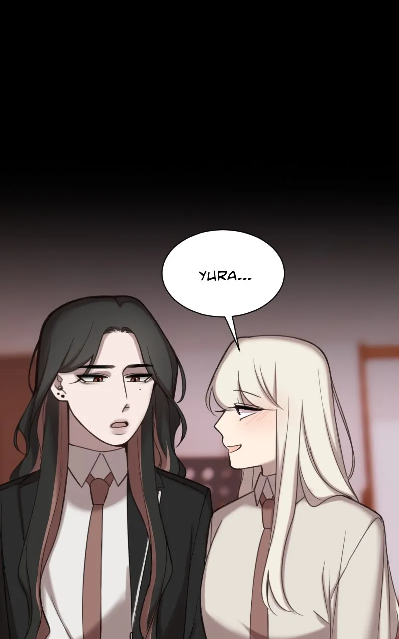 Winter Before Spring Chapter 46 page 29 - 