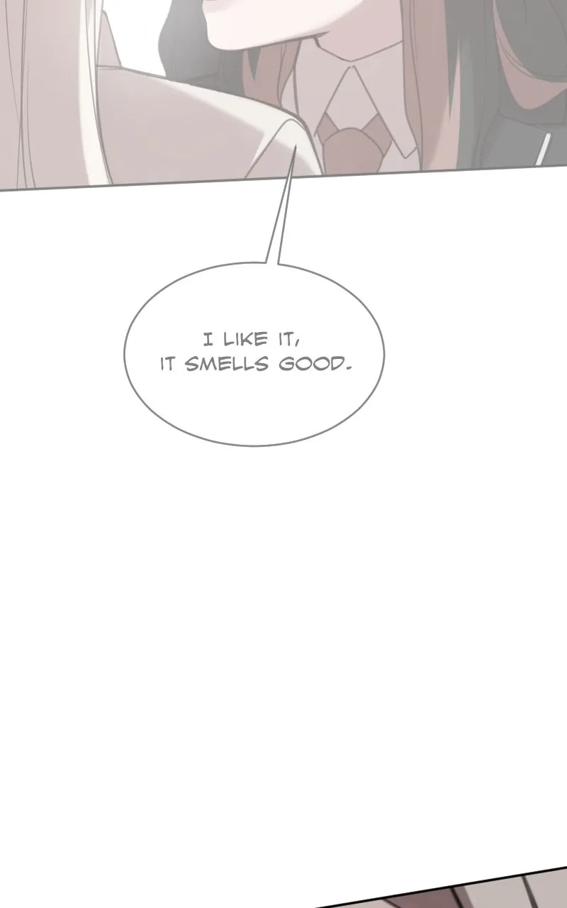 Winter Before Spring Chapter 46 page 4 - 