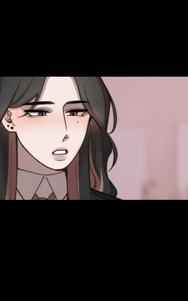 Winter Before Spring Chapter 46 page 32 - 