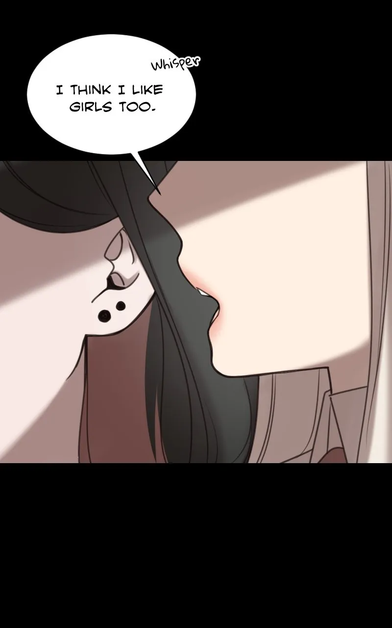 Winter Before Spring Chapter 46 page 33 - 