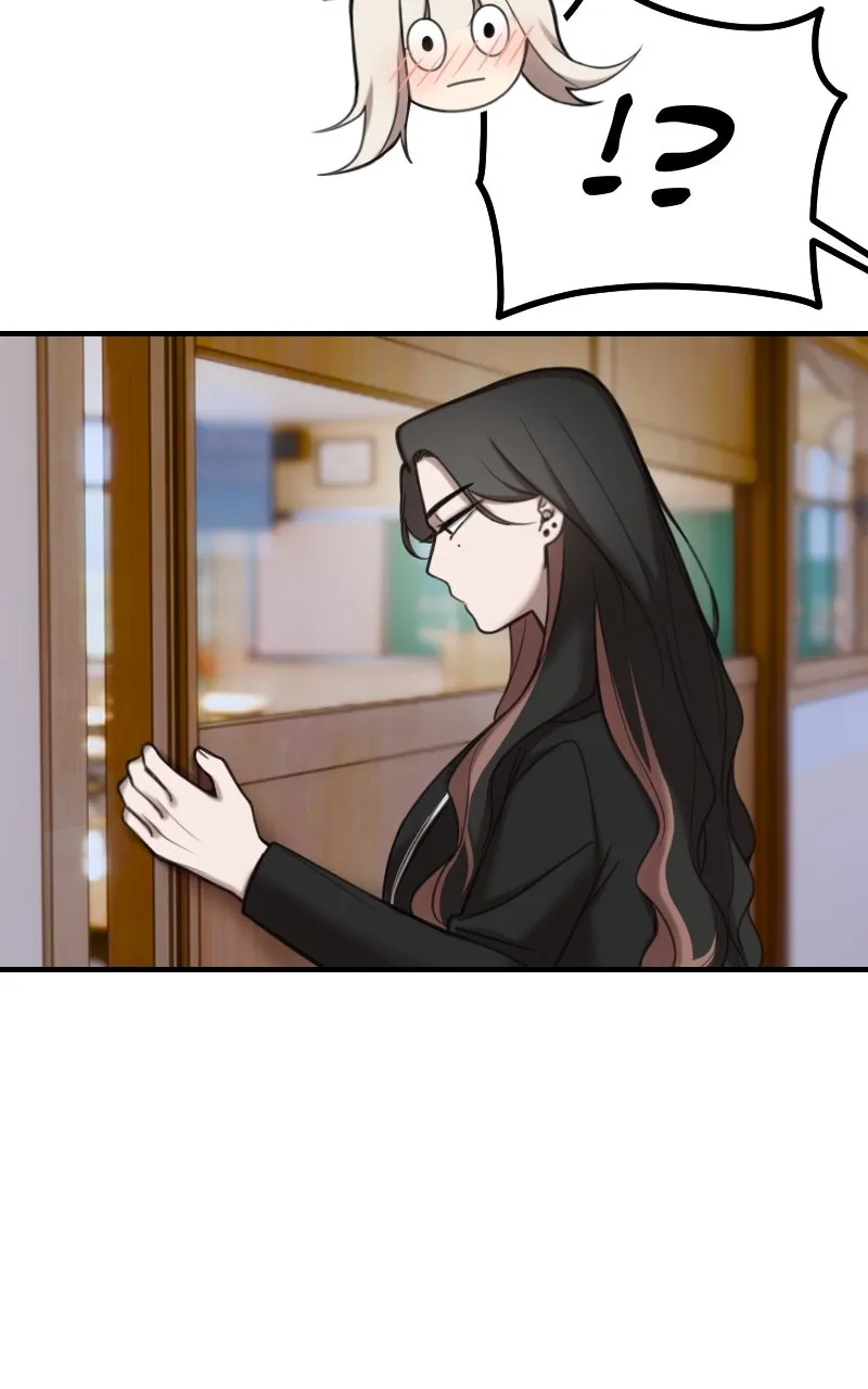 Winter Before Spring Chapter 46 page 40 - 