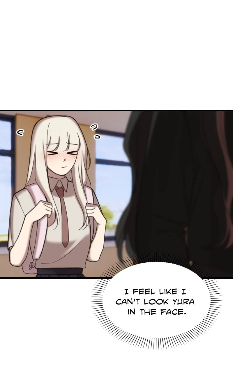 Winter Before Spring Chapter 46 page 43 - 