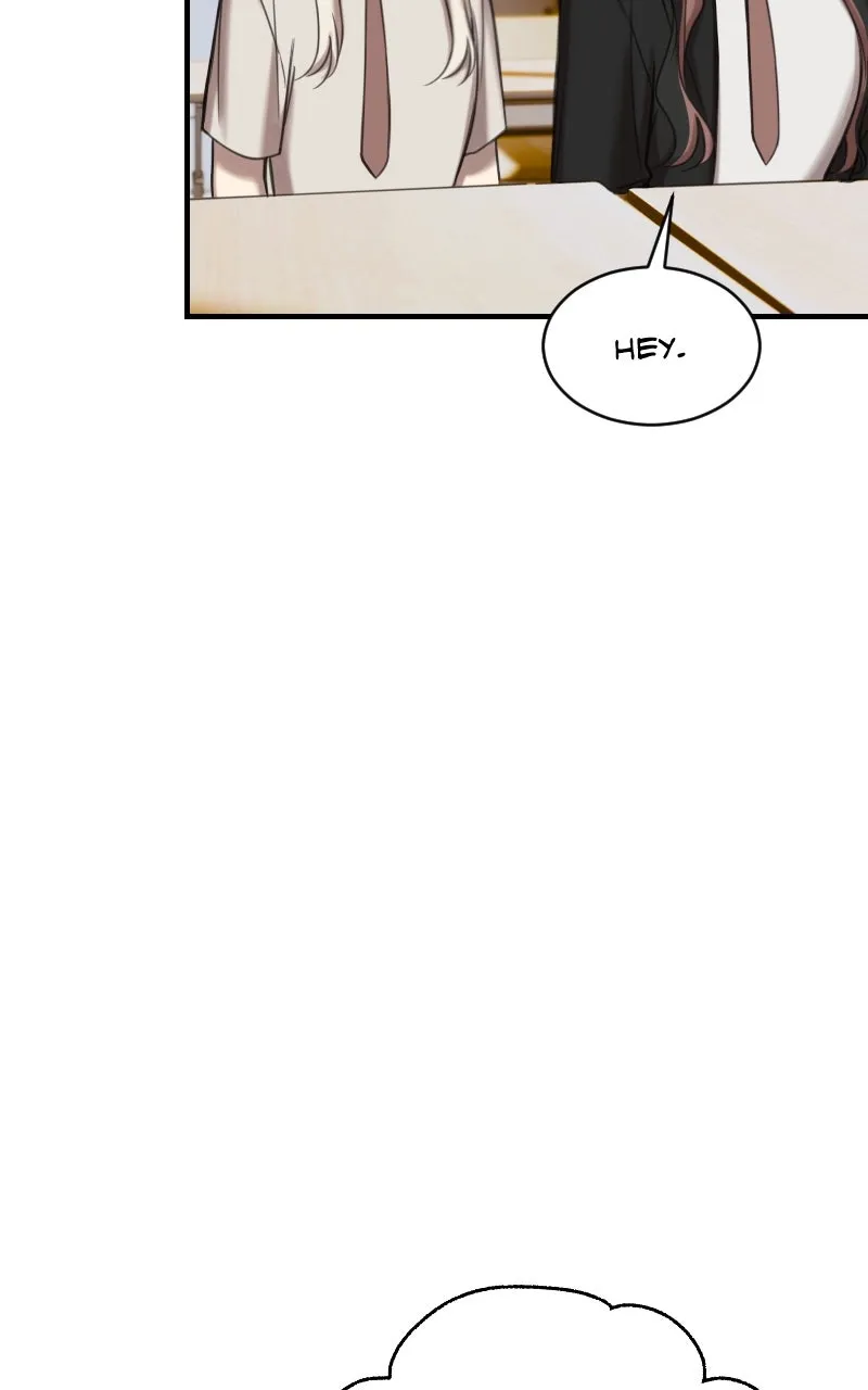 Winter Before Spring Chapter 46 page 46 - 