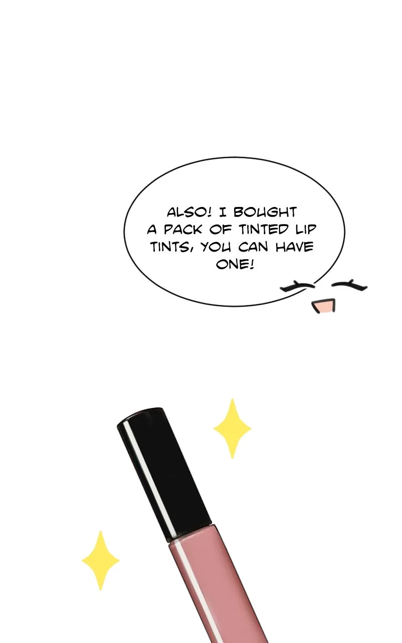 Winter Before Spring Chapter 46 page 49 - 