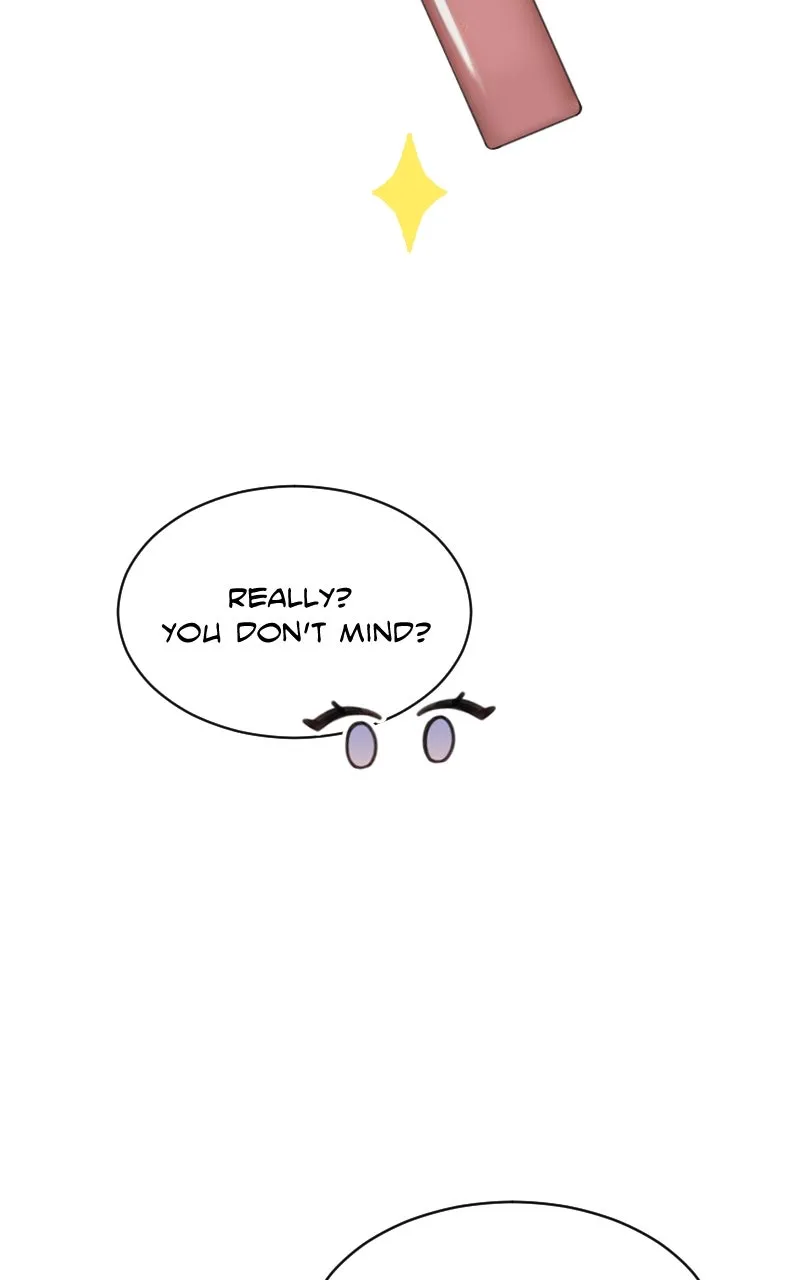 Winter Before Spring Chapter 46 page 50 - 