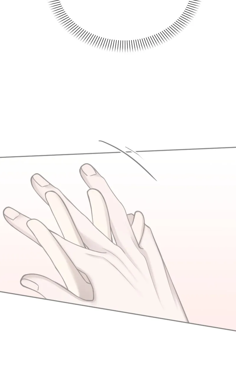 Winter Before Spring Chapter 46 page 6 - 