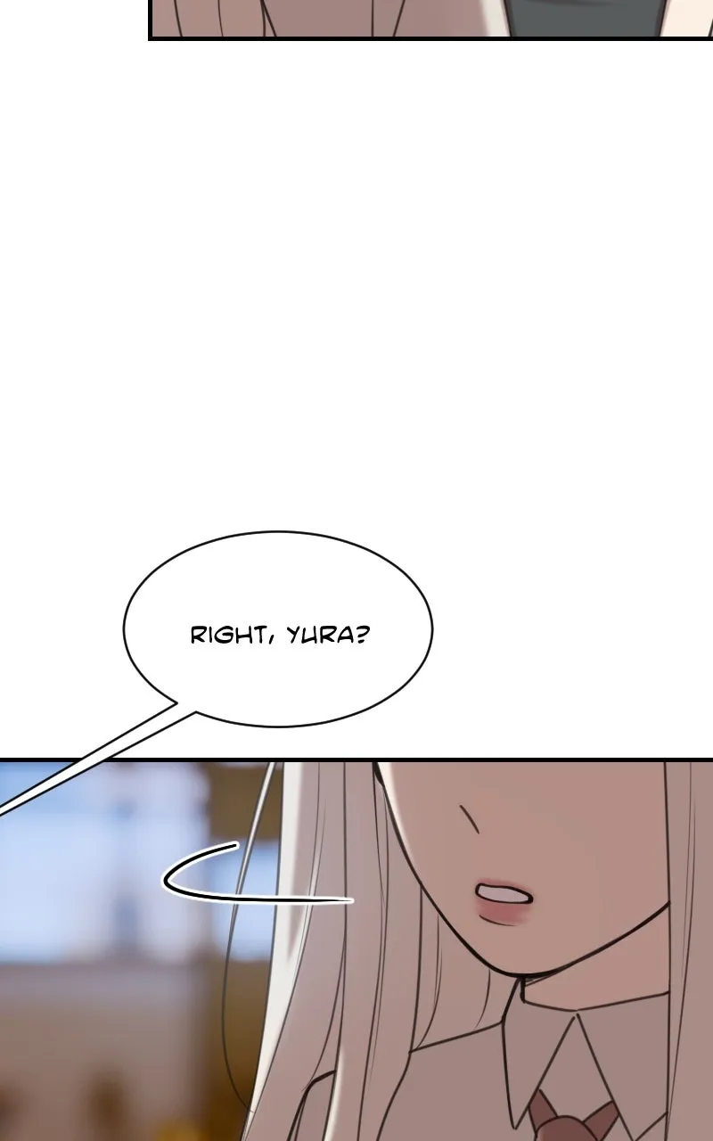 Winter Before Spring Chapter 46 page 53 - 