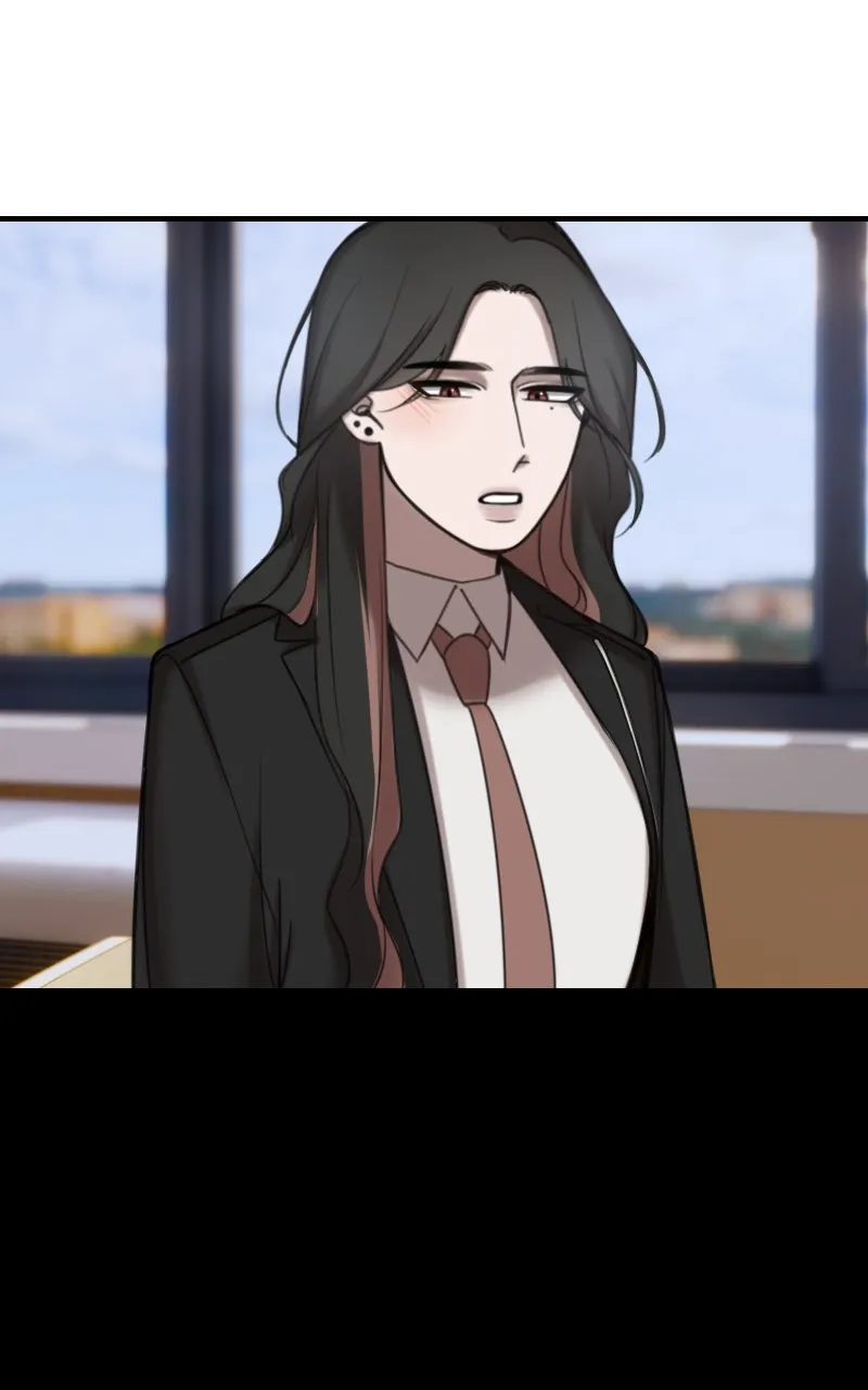 Winter Before Spring Chapter 46 page 56 - 