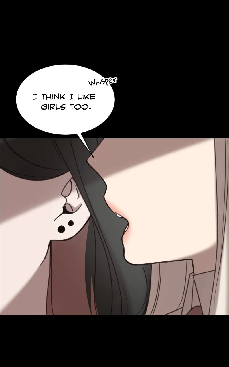 Winter Before Spring Chapter 46 page 57 - 