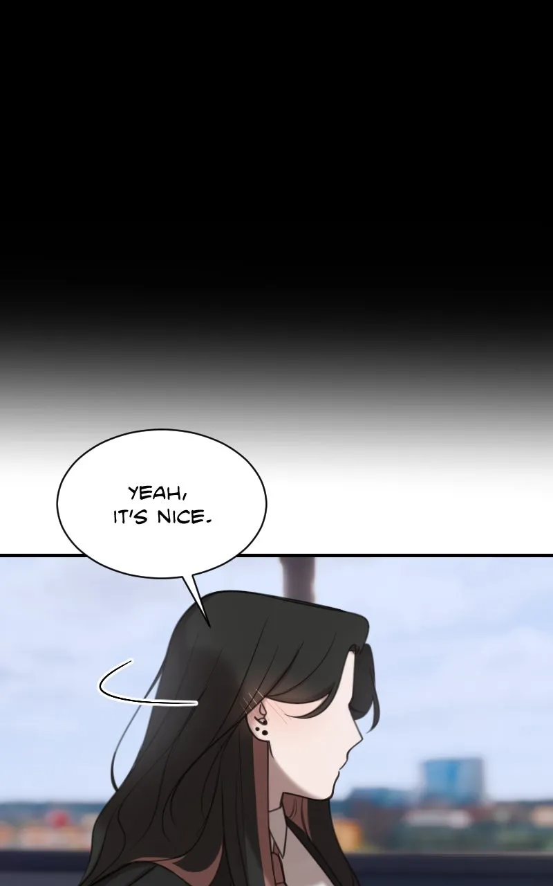 Winter Before Spring Chapter 46 page 58 - 