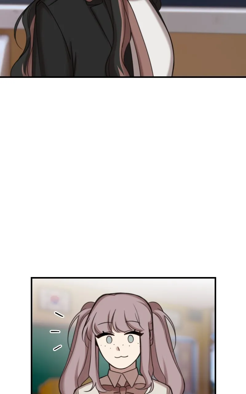 Winter Before Spring Chapter 46 page 59 - 