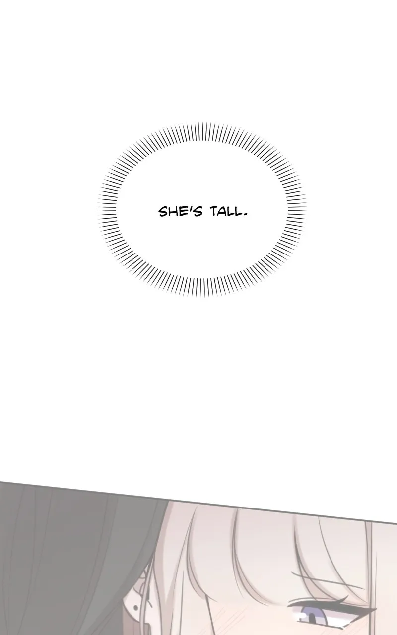 Winter Before Spring Chapter 46 page 7 - 