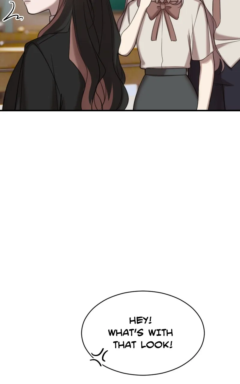 Winter Before Spring Chapter 46 page 61 - 