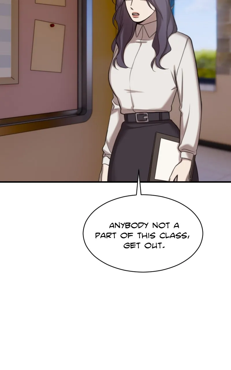 Winter Before Spring Chapter 46 page 63 - 