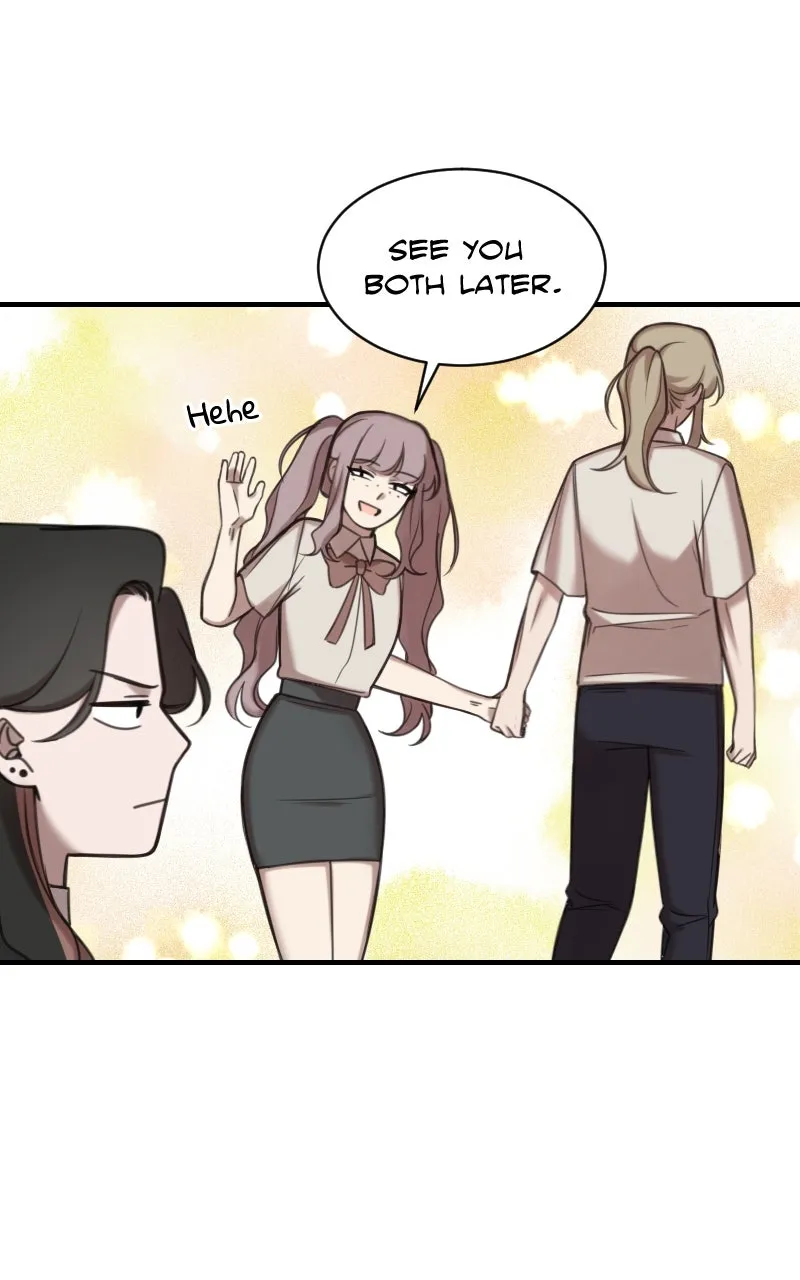 Winter Before Spring Chapter 46 page 64 - 