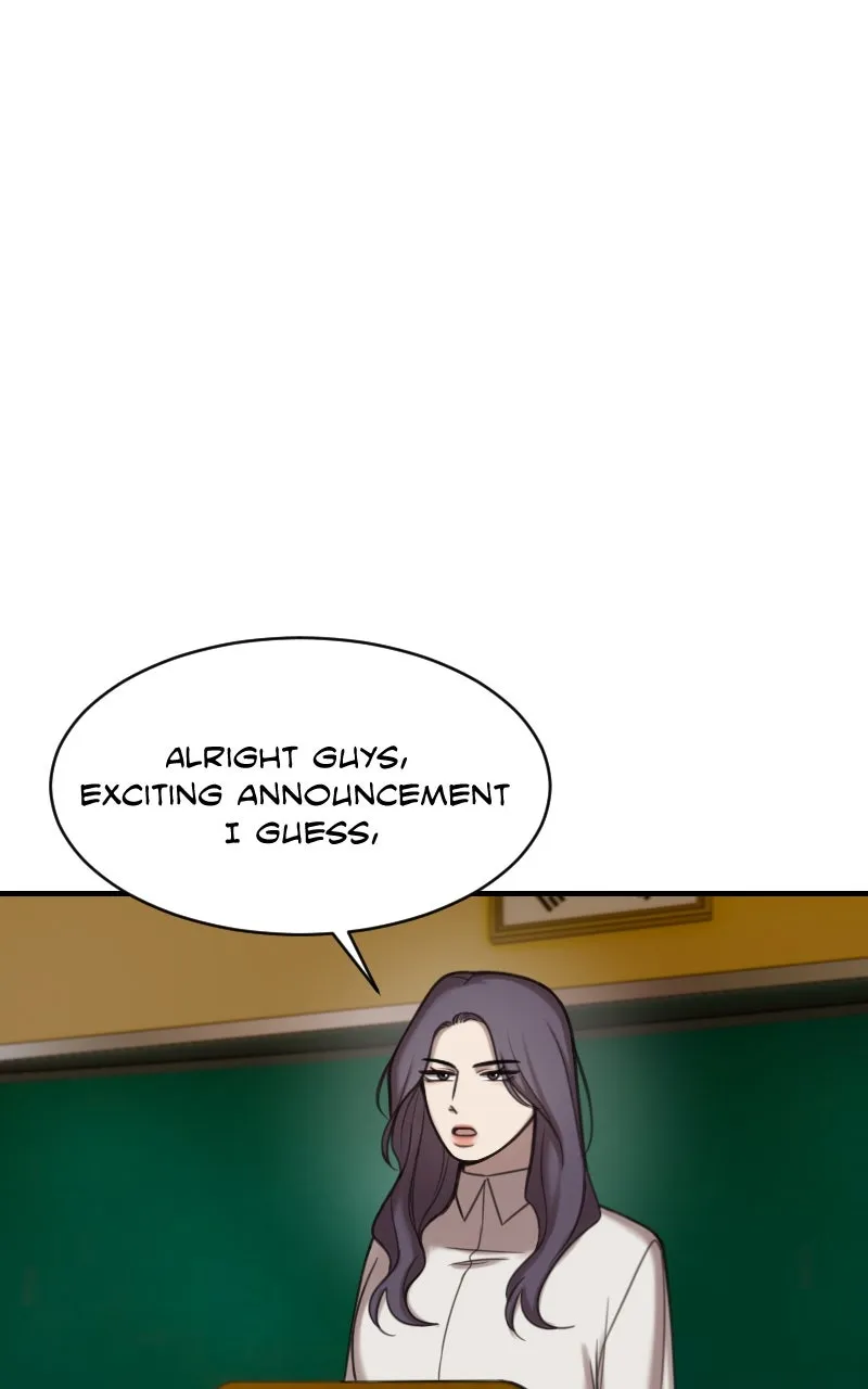 Winter Before Spring Chapter 46 page 65 - 