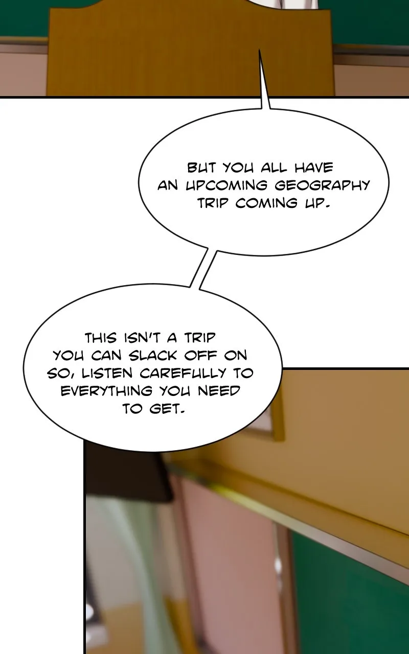 Winter Before Spring Chapter 46 page 66 - 