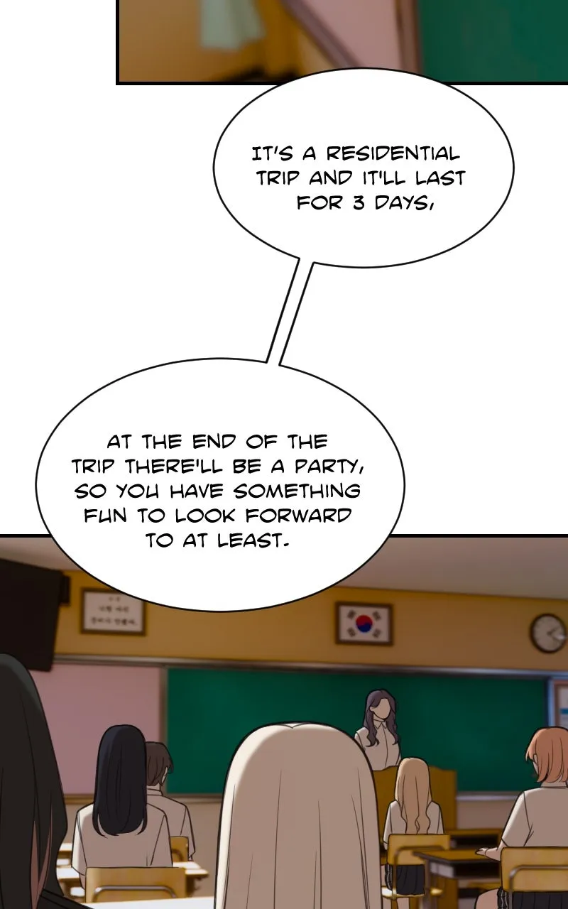 Winter Before Spring Chapter 46 page 67 - 