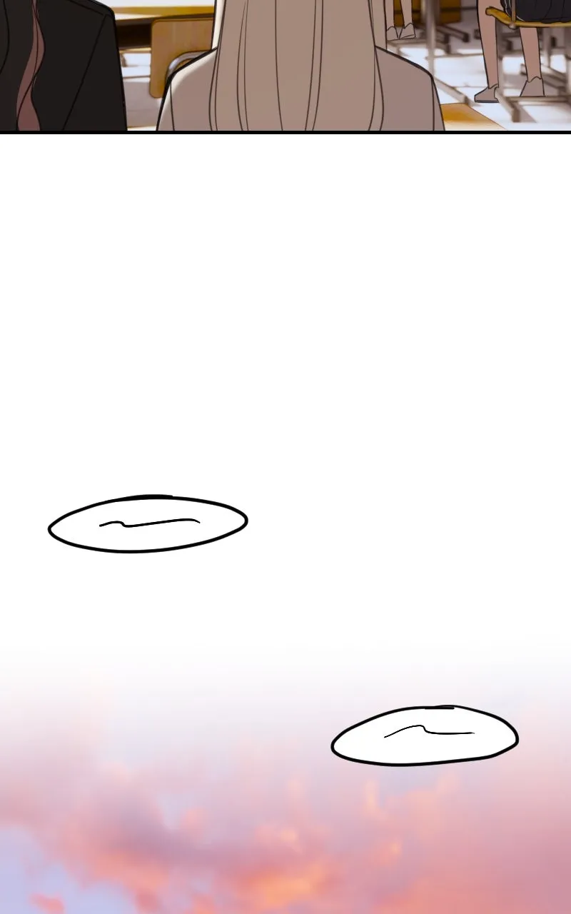 Winter Before Spring Chapter 46 page 68 - 