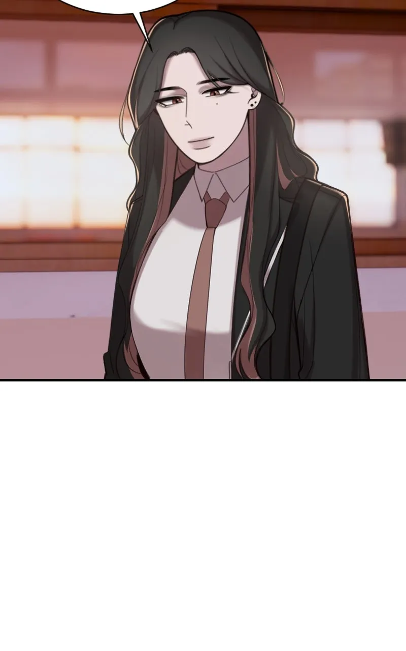 Winter Before Spring Chapter 46 page 74 - 