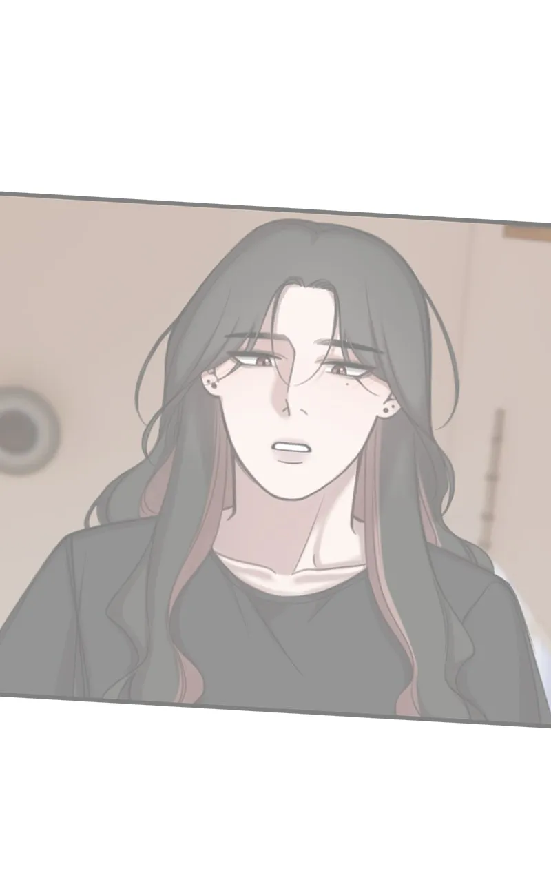 Winter Before Spring Chapter 46 page 9 - 