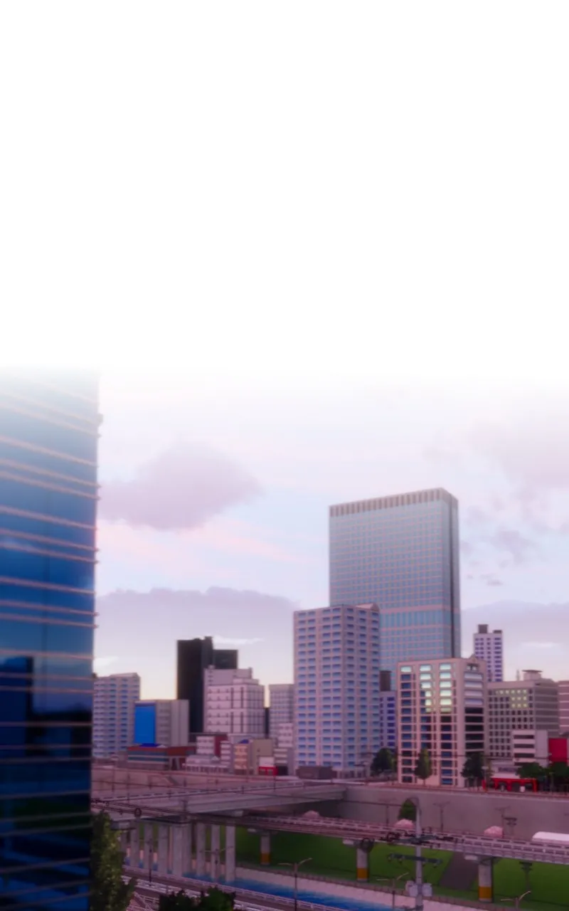 Winter Before Spring Chapter 47 page 2 - 
