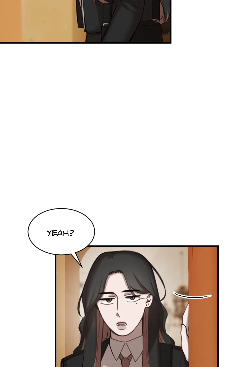 Winter Before Spring Chapter 47 page 12 - 
