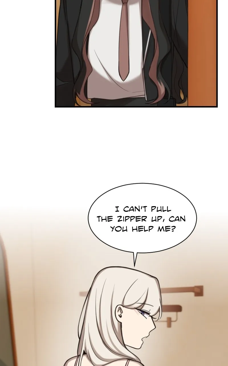 Winter Before Spring Chapter 47 page 13 - 