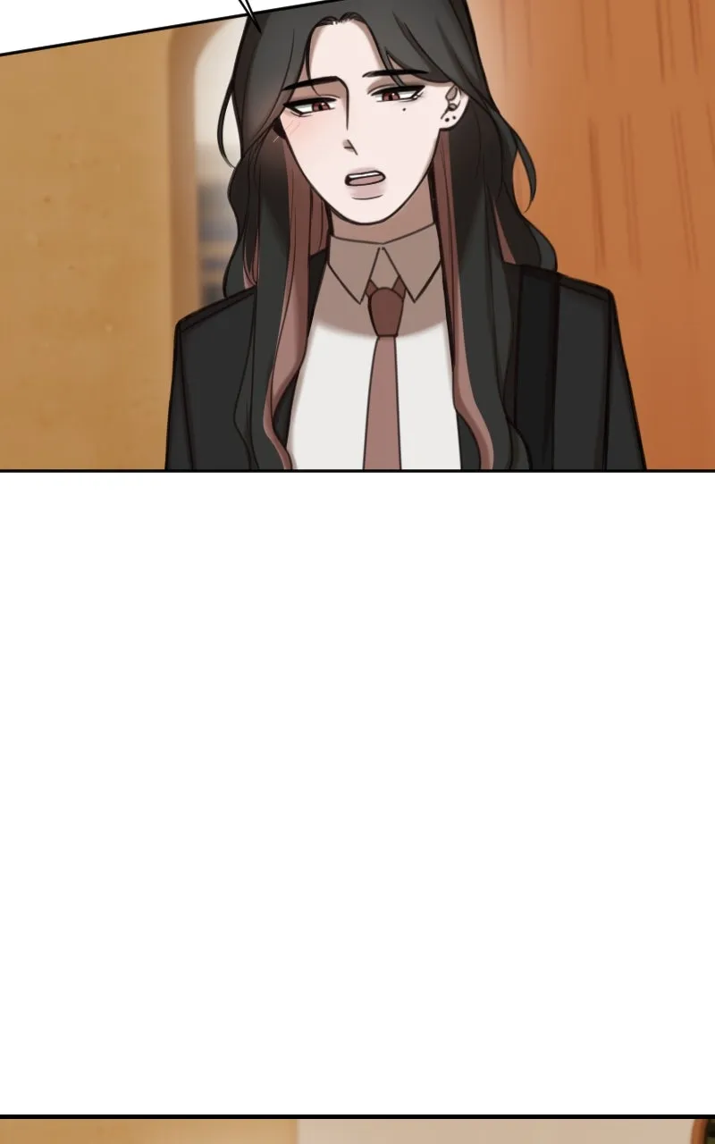 Winter Before Spring Chapter 47 page 15 - 