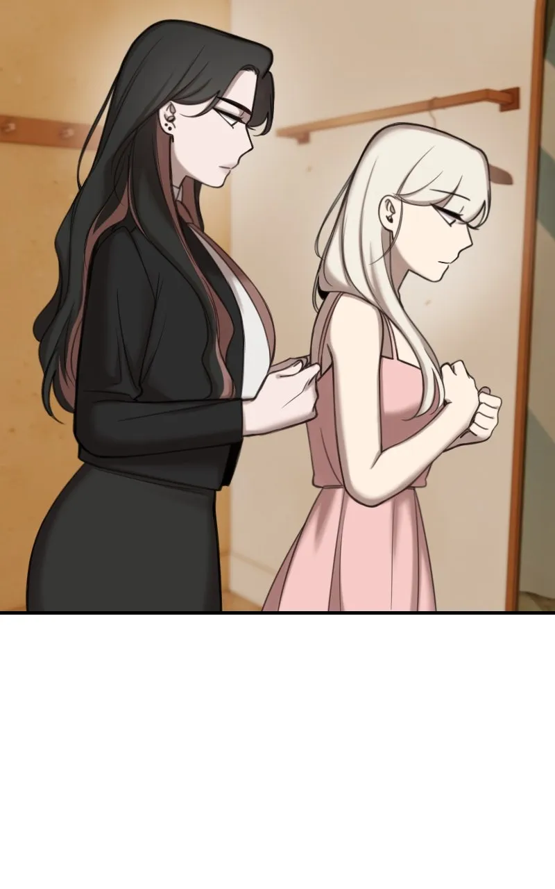 Winter Before Spring Chapter 47 page 16 - 